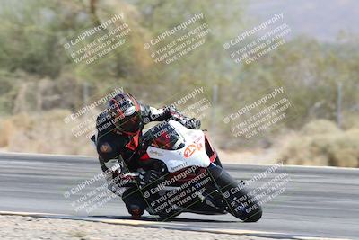 media/May-24-2025-TrackXperience (Sat) [[1cecf32909]]/Level 3/Session 4 Turn 3 Inside/